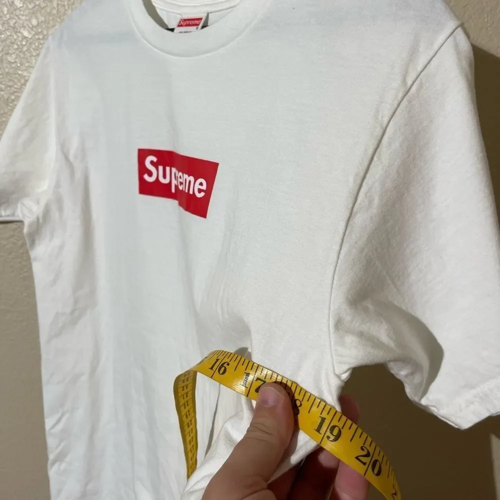 Sold  - Picture 4 of 5